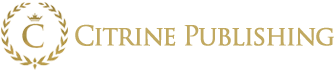 Citrine Publishing