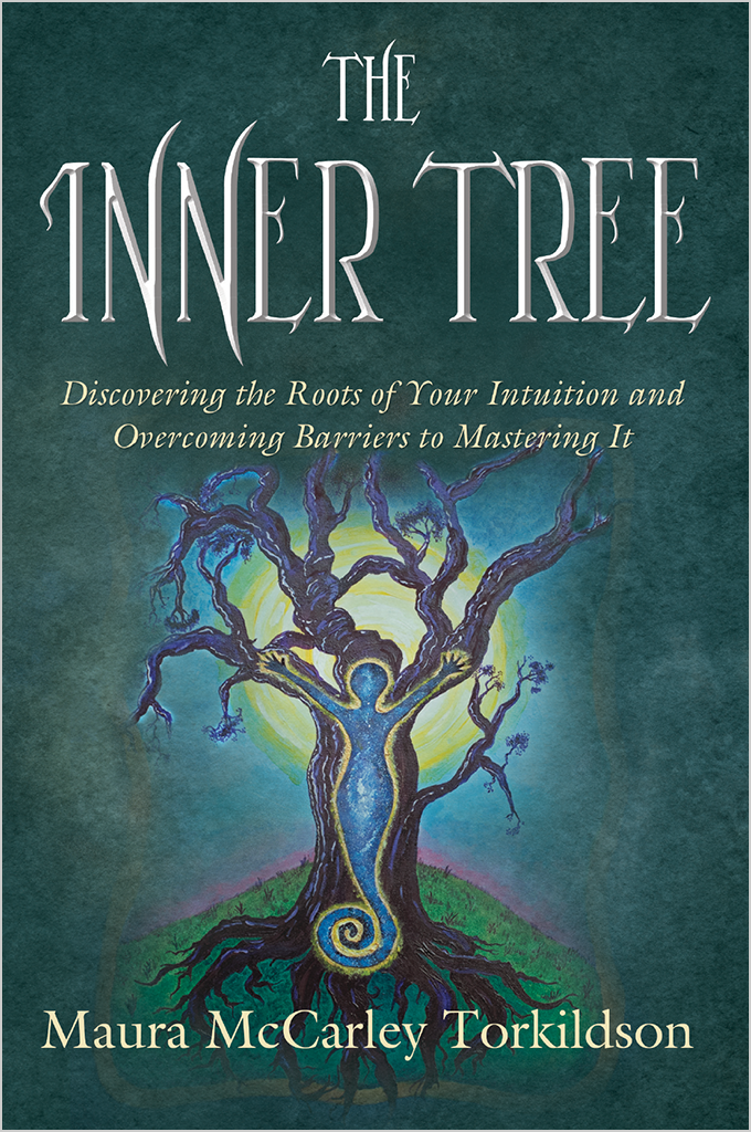 The Inner Tree