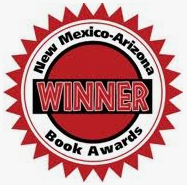 New-Mexico Arizona Book Awards