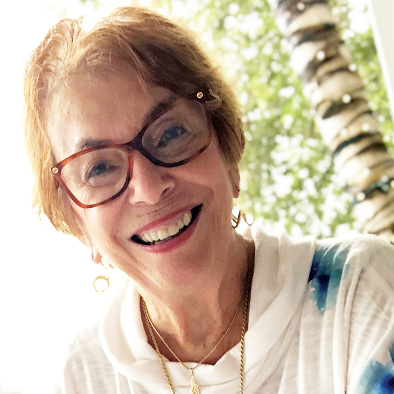 author-phyllis-hoffman