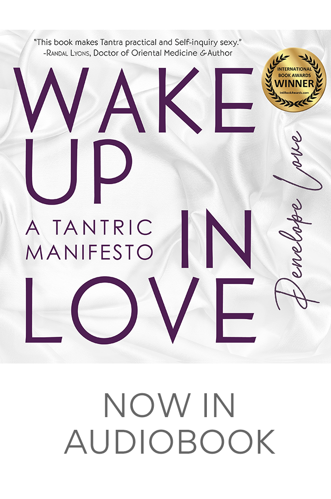Audiobook-Wake-Up-in-Love-Penelope-Love
