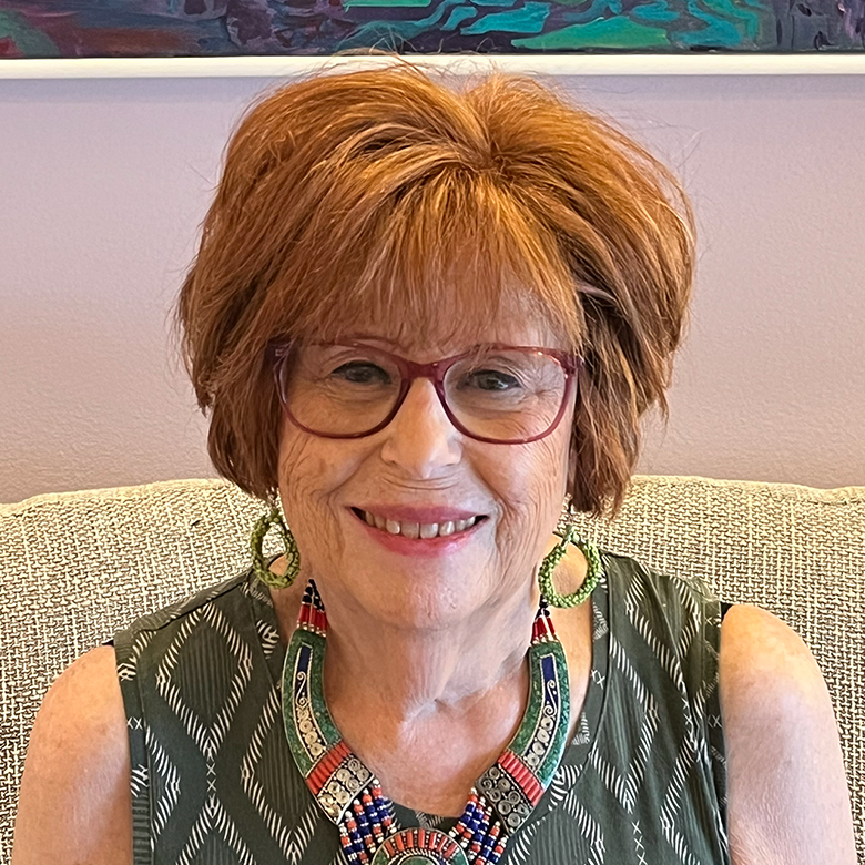 author-cora-hoberman