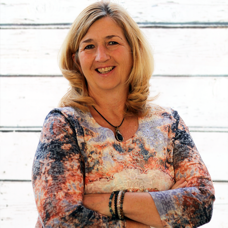 author-paige-renee-garcia